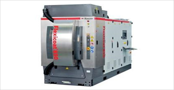Heat treatment and Surface Engineering